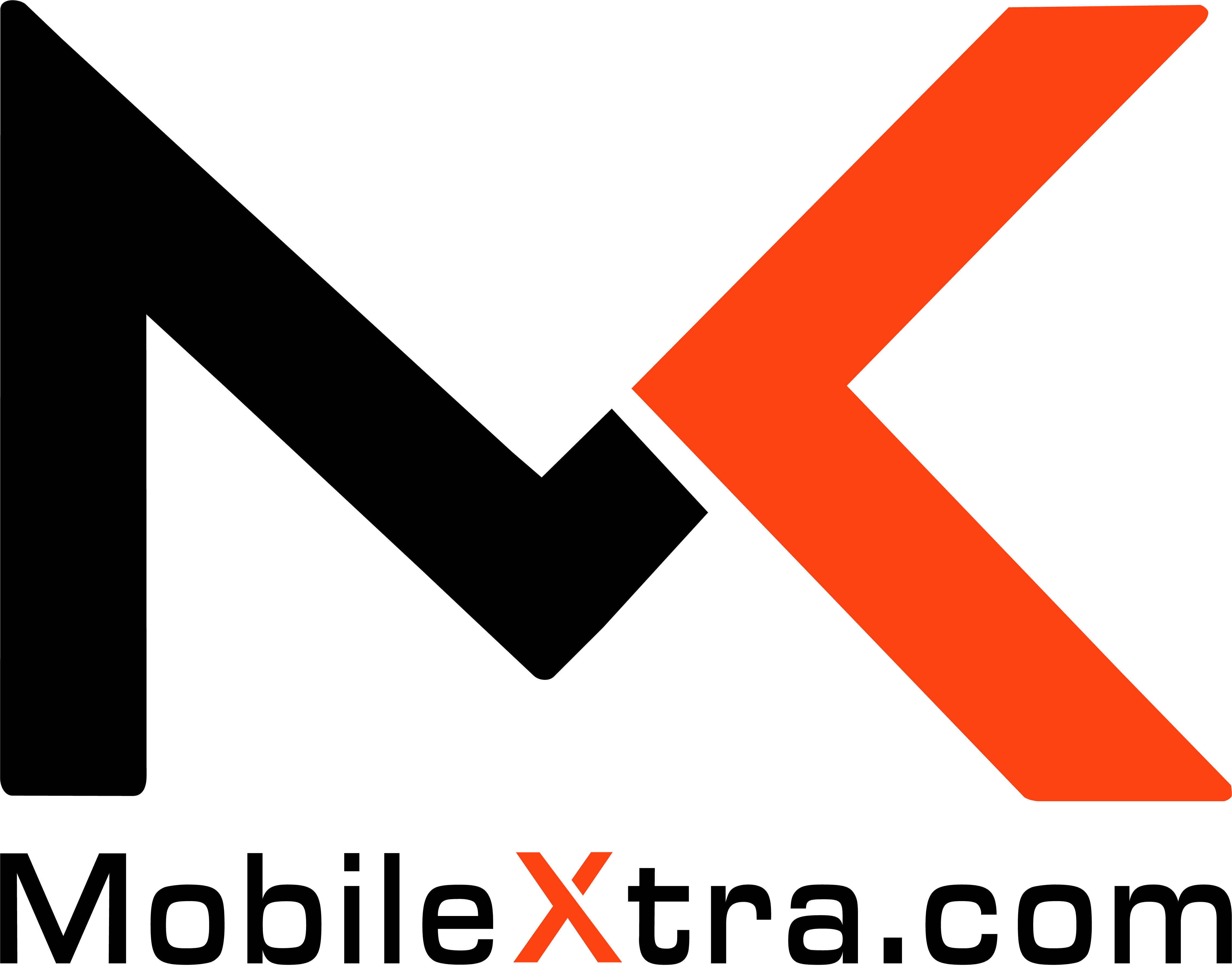 MobileXtra.com — Home